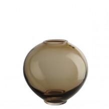 VAZA MARA TOPAZ H16,5CM ASA