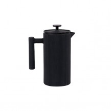 KUHALO ZA KAVU TEKOA 0,8L BAS