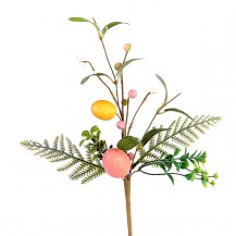BUKET S JAJIMA 34CM VET