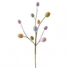 GRANA S JAJIMA 60CM VET