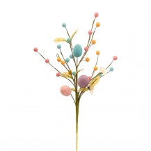 GRANA S JAJIMA 50CM VET