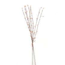 GRANA FLOCKING 72CM VET