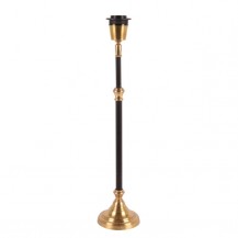 BAZA ZA LAMPU H51CM DUT