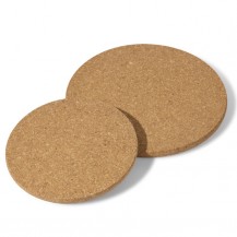 PODMETAČI ZA LONCE PLUTO D17/22CM 2KOM F&H