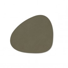 PODMETAČ CURVE S NUPO ARMY GREEN LIN