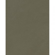 PODMETAČ CURVE S NUPO ARMY GREEN LIN