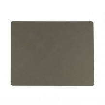 PODMETAČ SQUARE L NUPO ARMY GREEN LIN