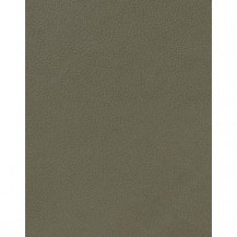 PODMETAČ SQUARE L NUPO ARMY GREEN LIN