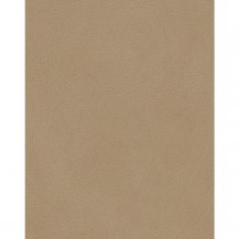 PODMETAČ CURVE L NUPO NOUGAT LIN