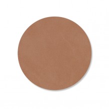 PODMETAČ ZA ČAŠE CIRCLE DOUBLE NUPO TRUF./OLD LIN