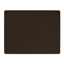 PODMETAČ SQUARE L DOUBLE NUPO VANILLA/HAZEL LIN