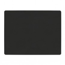PODMETAČ SQUARE L NUPO BLACK INK LIN