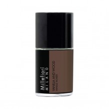 MILLEFIORI MIRIS ZA DIFUZOR WIRELESS 15ML VAN.&WOO