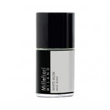 MILLEFIORI MIRIS ZA DIFUZOR WIRELESS 15ML WHITE MU