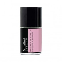 MILLEFIORI MIRIS ZA DIFUZOR WIRELESS 15ML MAGNOLIA