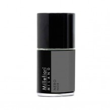 MILLEFIORI MIRIS ZA DIFUZOR WIRELESS 15ML NERO