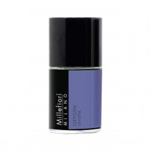 MILLEFIORI MIRIS ZA DIFUZOR WIRELESS 15ML OXYGEN