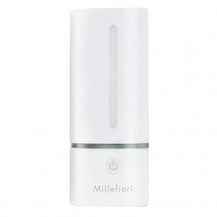 MILLEFIORI DIFUZOR MF WIRELESS BIJELI