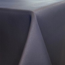 STOLJNJAK LISCIO ANTRACITE 140X180 MAG