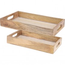 PLADANJ MANGO NATUR L KOOP