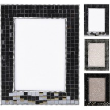 OKVIR ZA SLIKE 23X18 OGLEDALO SORT KOOP