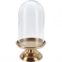 ETAŽER ALU SA STAK. ZVONOM KOOP