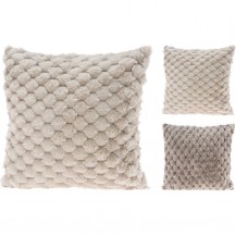 JASTUK 45X45CM BOJA SORT KOOP