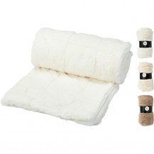 POKRIVAČ 160X130CM SORT KOOP