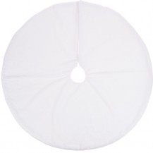 NAVLAKA ZA BOR DIA90CM BIJELA KOOP