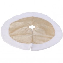 NAVLAKA ZA BOR CHAM.METALIK KOOP