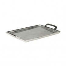 PLADANJ ALU 35X22CM BLI