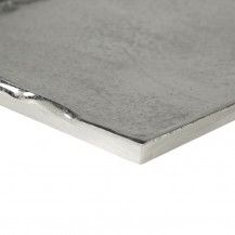 PLADANJ ALU 35X22CM BLI