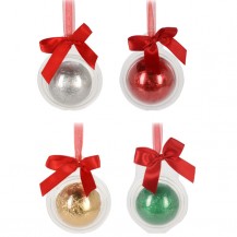 KUGLICA OD ČOKOLADE ZA OBJ. SORT KOOP