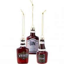 BOCE PIĆA ZA OBJ. SET 3KOM KOOP