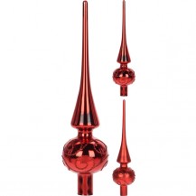 VRH ZA BOR 25CM CRV. SORT KOOP