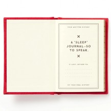 A TINY SEX DIARY NEW