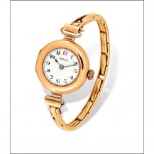 ROLEX PHILOSOPHY NEW