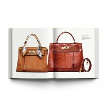HERMES PHILOSOPHY NEW