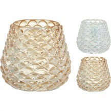 SVIJEĆNJAK 6,5CM SORT KOOP