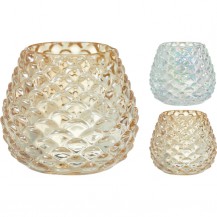 SVIJEĆNJAK 8,6CM SORT KOOP