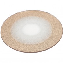 TANJUR 20CM ZLAT.GLIT. KOOP