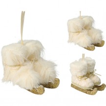 KLIZALJKE 12CM ZA OBJ. SORT KOOP