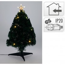 BOŽIĆNO DRVCE 60CM OPTIC KOOP