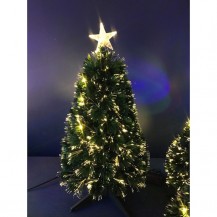 BOŽIĆNO DRVCE 90CM OPTIC KOOP