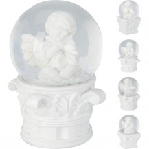 VODENA KUGLA ANĐEO SORT KOOP