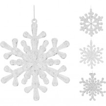 PAHULJA 12CM ZA OBJ. SORT KOOP