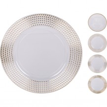 TANJUR RIM D33CM BIJ. KOOP