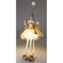 ANĐEO CURICA 60CM LED ZL. KOOP