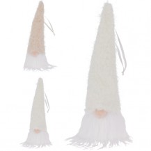 GNOM 20CM ZA OBJ. SORT KOOP