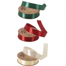 TRAKA UKRASNA 15MMX3M SORT KOOP